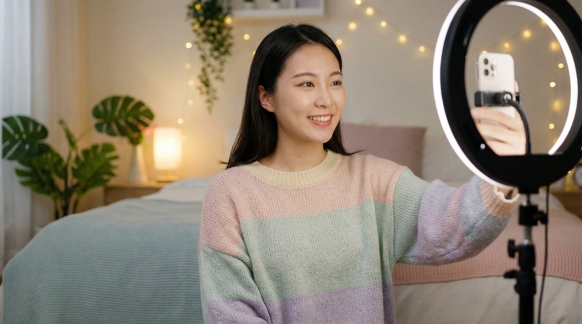 成人视频生活视频